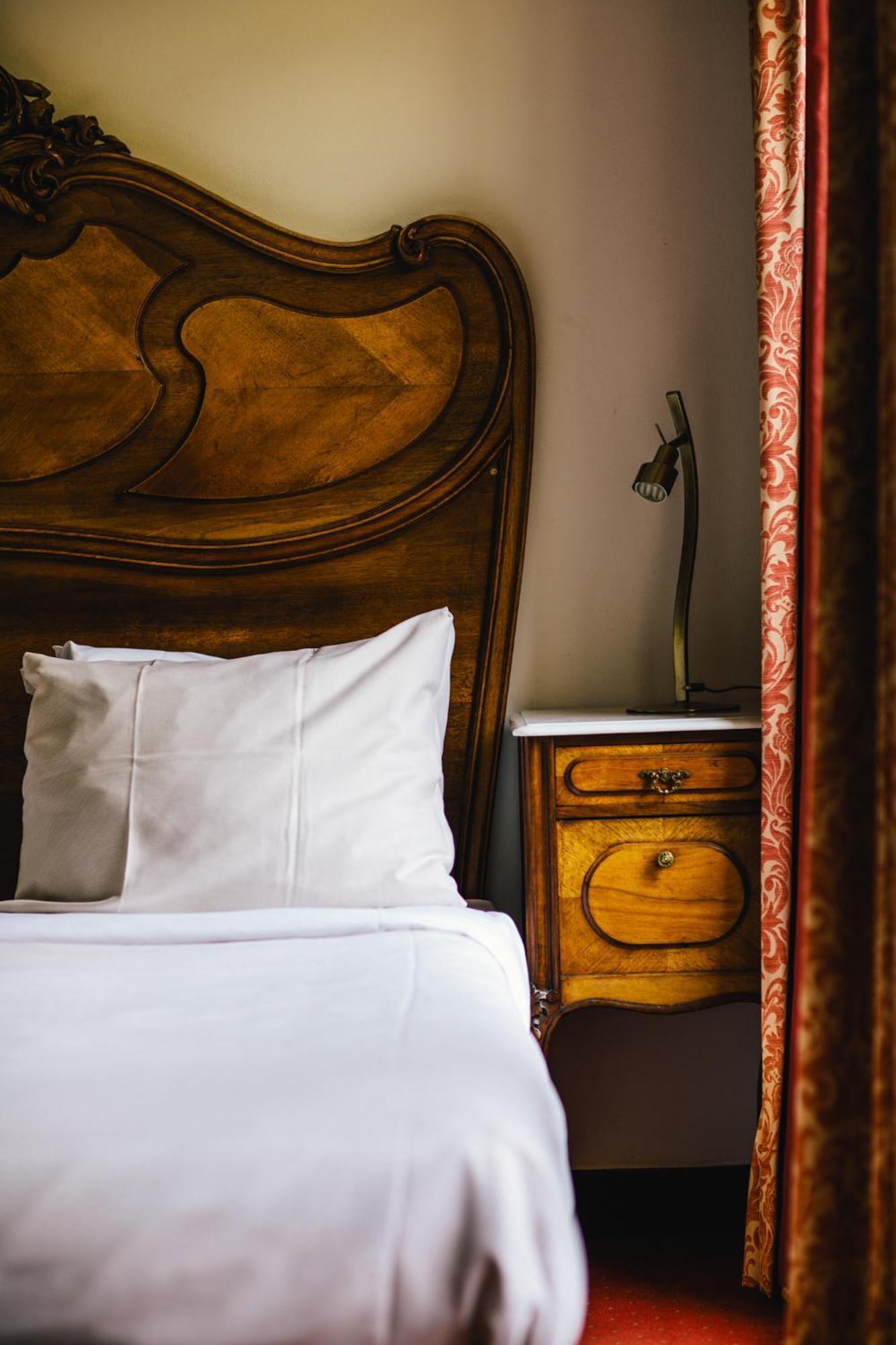 Amsterdam Wiechmann Hotel Esterno foto